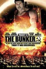 Watch Project 12: The Bunker Merdb
