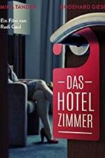 Watch Das Hotelzimmer Merdb