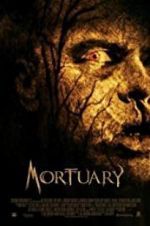 Watch Mortuary Merdb