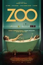 Watch Zoo Merdb