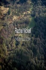 Watch Rachel Nickell: The Untold Story Merdb