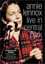 Watch Annie Lennox... In the Park (TV Special 1996) Merdb