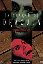 Watch Vem var Dracula? Merdb