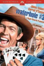 Watch Waterhole #3 Merdb