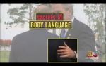 Watch Secrets of Body Language Merdb