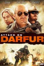 Watch Attack on Darfur Merdb