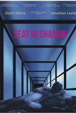 Watch Seat in Shadow Merdb