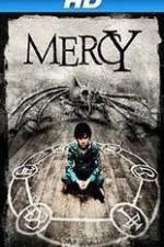 Watch Mercy Merdb