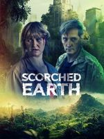 Watch Scorched Earth Merdb