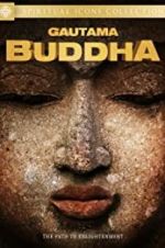 Watch Gautama Buddha Merdb