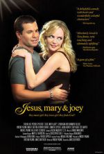 Watch Jesus, Mary and Joey Merdb