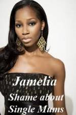 Watch Jamelia - Shame about Single Mums Merdb