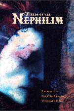 Watch Fields of the Nephilim - Revelations Forever Remain Merdb