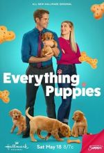 Watch Everything Puppies Merdb