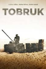Watch Tobruk Merdb