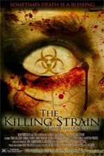 Watch The Killing Strain Merdb