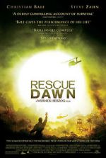 Watch Rescue Dawn Merdb