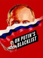 Watch On Putin\'s Blacklist Merdb