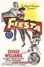 Watch Fiesta Movie4k