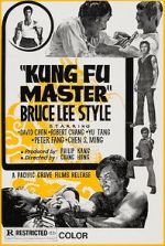 Watch Kung Fu Master - Bruce Lee Style Merdb