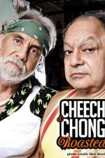 Watch Cheech and Chong Roasted Merdb