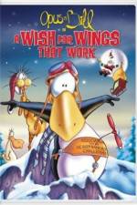 Watch A Wish for Wings That Work Merdb