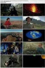 Watch National Geographic: Clash of the Continents Part 1 End of Eden Merdb