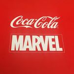 Watch Coca-Cola: A Mini Marvel Merdb