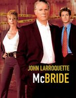 Watch McBride: Anybody Here Murder Marty? Merdb