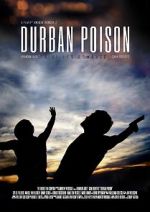 Watch Durban Poison Merdb