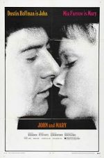 Watch John and Mary Merdb