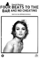 Watch David Bailey: Four Beats to the Bar and No Cheating Merdb