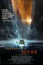 Watch Passage to Mars Merdb
