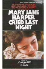 Watch Mary Jane Harper Cried Last Night Merdb