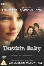 Watch Dustbin Baby Merdb