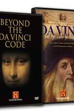 Watch Time Machine Beyond the Da Vinci Code Merdb