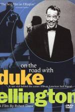 Watch On the Road with Duke Ellington Merdb
