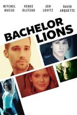Watch Bachelor Lions Merdb