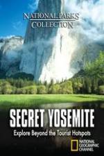 Watch Secret Yosemite Merdb