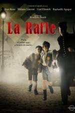 Watch La Rafle Merdb