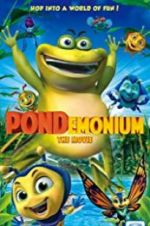 Watch Pondemonium Merdb