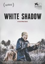 Watch White Shadow Merdb