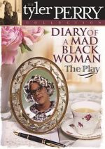 Watch Diary of a Mad Black Woman Merdb