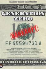 Watch Generation Zero Merdb