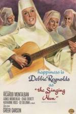 Watch The Singing Nun Merdb