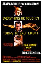Watch Goldfinger Merdb