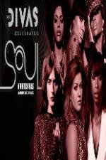 Watch VH1 Divas Celebrates Soul Merdb