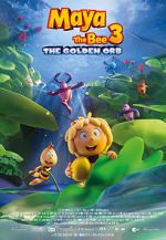Watch Maya the Bee 3: The Golden Orb Merdb