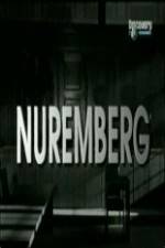 Watch Nuremberg Merdb