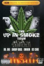 Watch The Up in Smoke Tour Merdb